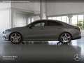 Mercedes-Benz CLA 180 PROGRESSIVE+NIGHT+MULTIBEAM+KAMERA+TOTW+7G Grau - thumbnail 6
