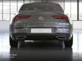 Mercedes-Benz CLA 180 PROGRESSIVE+NIGHT+MULTIBEAM+KAMERA+TOTW+7G Grau - thumbnail 9