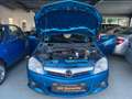 Opel Tigra Enjoy Twin Top Blau - thumbnail 11