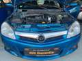 Opel Tigra Enjoy Twin Top Blauw - thumbnail 12