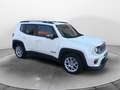 Jeep Renegade My21 Limited 1.6 Multijet Ii 130 Cv Blanc - thumbnail 2