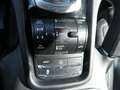 Porsche Cayenne S Diesel Platinum Edition (Typ 92A) BOSE PANORAMA Noir - thumbnail 14