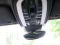 Porsche Cayenne S Diesel Platinum Edition (Typ 92A) BOSE PANORAMA Noir - thumbnail 35