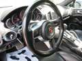Porsche Cayenne S Diesel Platinum Edition (Typ 92A) BOSE PANORAMA Noir - thumbnail 23