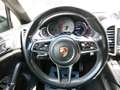 Porsche Cayenne S Diesel Platinum Edition (Typ 92A) BOSE PANORAMA Noir - thumbnail 16