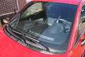 Fiat 500 S 0.9 Sport | Rosso Corsa | 6 Bak | Cruise Control Rood - thumbnail 15