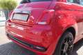 Fiat 500 S 0.9 Sport | Rosso Corsa | 6 Bak | Cruise Control Rood - thumbnail 7