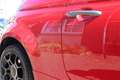 Fiat 500 S 0.9 Sport | Rosso Corsa | 6 Bak | Cruise Control Rood - thumbnail 11