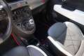 Fiat 500 S 0.9 Sport | Rosso Corsa | 6 Bak | Cruise Control Rood - thumbnail 18