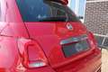 Fiat 500 S 0.9 Sport | Rosso Corsa | 6 Bak | Cruise Control Rood - thumbnail 9