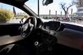 Fiat 500 S 0.9 Sport | Rosso Corsa | 6 Bak | Cruise Control Rood - thumbnail 3
