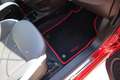 Fiat 500 S 0.9 Sport | Rosso Corsa | 6 Bak | Cruise Control Rood - thumbnail 20