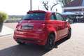 Fiat 500 S 0.9 Sport | Rosso Corsa | 6 Bak | Cruise Control Rood - thumbnail 5