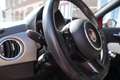 Fiat 500 S 0.9 Sport | Rosso Corsa | 6 Bak | Cruise Control Rood - thumbnail 19