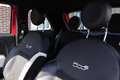 Fiat 500 S 0.9 Sport | Rosso Corsa | 6 Bak | Cruise Control Rood - thumbnail 17