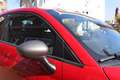 Fiat 500 S 0.9 Sport | Rosso Corsa | 6 Bak | Cruise Control Rood - thumbnail 13