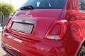 Fiat 500 S 0.9 Sport | Rosso Corsa | 6 Bak | Cruise Control Rood - thumbnail 8