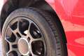 Fiat 500 S 0.9 Sport | Rosso Corsa | 6 Bak | Cruise Control Rood - thumbnail 12