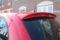 Fiat 500 S 0.9 Sport | Rosso Corsa | 6 Bak | Cruise Control Rood - thumbnail 10