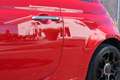Fiat 500 S 0.9 Sport | Rosso Corsa | 6 Bak | Cruise Control Rood - thumbnail 16