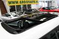 MINI Cooper S Mini 1.6 Pepper 184pk Panorama dak, Airco, Cruise Zwart - thumbnail 5