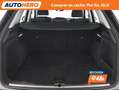 Audi Q5 35 TDI advanced MHEV Negro - thumbnail 18
