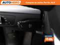 Audi Q5 35 TDI advanced MHEV Negro - thumbnail 30