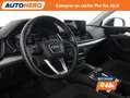Audi Q5 35 TDI advanced MHEV Negro - thumbnail 12