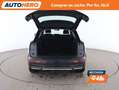 Audi Q5 35 TDI advanced MHEV Negro - thumbnail 17