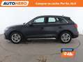 Audi Q5 35 TDI advanced MHEV Negro - thumbnail 3