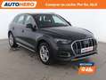 Audi Q5 35 TDI advanced MHEV Negro - thumbnail 8