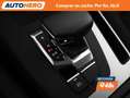 Audi Q5 35 TDI advanced MHEV Negro - thumbnail 28
