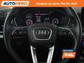 Audi Q5 35 TDI advanced MHEV Negro - thumbnail 23