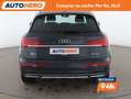 Audi Q5 35 TDI advanced MHEV Negro - thumbnail 5