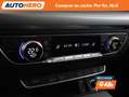 Audi Q5 35 TDI advanced MHEV Negro - thumbnail 25