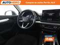Audi Q5 35 TDI advanced MHEV Negro - thumbnail 14
