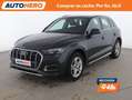 Audi Q5 35 TDI advanced MHEV Negro - thumbnail 1