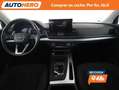Audi Q5 35 TDI advanced MHEV Negro - thumbnail 13