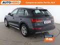 Audi Q5 35 TDI advanced MHEV Negro - thumbnail 4