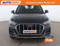 Audi Q5 35 TDI advanced MHEV Negro - thumbnail 9