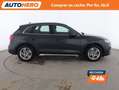 Audi Q5 35 TDI advanced MHEV Negro - thumbnail 7