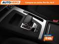 Audi Q5 35 TDI advanced MHEV Negro - thumbnail 27