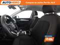Audi Q5 35 TDI advanced MHEV Negro - thumbnail 11