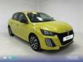 Peugeot 208 1.2 Hybrid Style e-DCS6 110 Amarillo - thumbnail 3