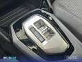 Peugeot 208 1.2 Hybrid Style e-DCS6 110 Amarillo - thumbnail 12