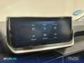 Peugeot 208 1.2 Hybrid Style e-DCS6 110 Amarillo - thumbnail 17