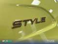 Peugeot 208 1.2 Hybrid Style e-DCS6 110 Amarillo - thumbnail 19