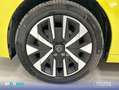 Peugeot 208 1.2 Hybrid Style e-DCS6 110 Amarillo - thumbnail 10