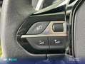 Peugeot 208 1.2 Hybrid Style e-DCS6 110 Amarillo - thumbnail 13
