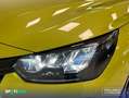 Peugeot 208 1.2 Hybrid Style e-DCS6 110 Amarillo - thumbnail 18